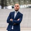 Morad Attik