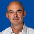Stephane Chaumette