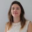 alice martin compiegne 2026 cci78