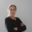Delphine Laboz cci78 2026