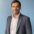 Aroni Chaudhuri