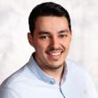 Nicolas Dauge
