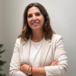 Vanessa REY, Responsable Export, SteriFrance 