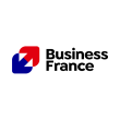 Business France