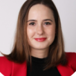 Clémentine Ribaut