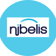 nibelis.