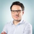 https://www.linkedin.com/in/benoit-rocher-46bb936/