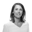  Mathilde MOUQUET, Directrice de Practice RH (BDO)