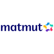 Matmut