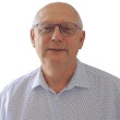 Thierry LANCHANTIN 78