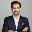 Arnaud Floris