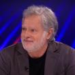 Jean-Michel PASQUIER (KOEO) 