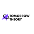 de Tomorrow Theory
