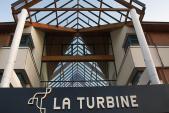 locaux bureaux wacano Cergy