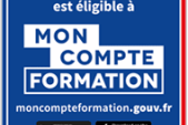 Mon Compte Formation