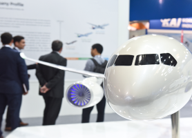 Maquette avion