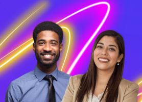 Accélérateur Création Développement BOOST Entrepreneurs, Objectif Excellence