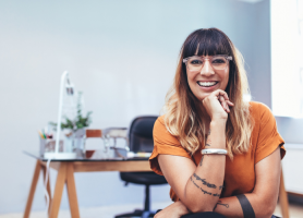 Pass Entrepreneur#Leader