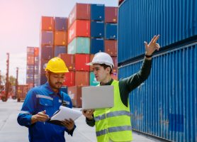 Les fondamentaux de l'importation