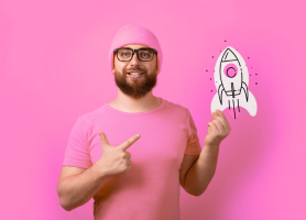 Boostez la croissance de votre startup