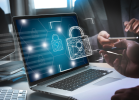  Accompagnement juridique Cybersécurité