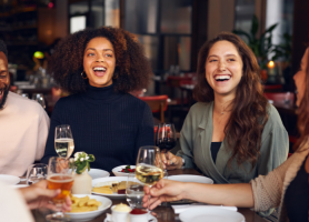 permis de vente de boissons alcooliques 