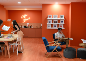 locaux wacano seine courbevoie bureaux
