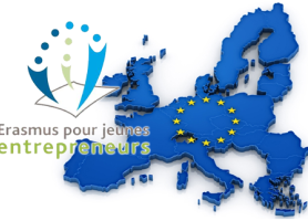 erasmus-jeunes-entrepreneurs