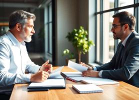 evaluer-une-entreprise-pour-une-cession-reussie