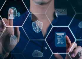 Intégrer le numérique