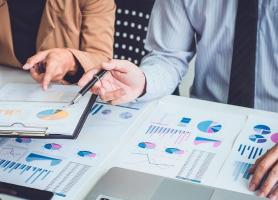 diagnostic socio économique