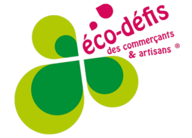 éco-défis