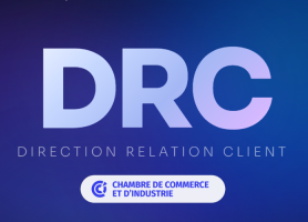 DRC