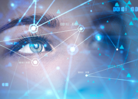 Masterclass IA : L'Intelligence Artificielle au Cœur de votre Stratégie Business 