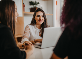 optimiser recrutement