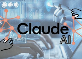 Claude IA