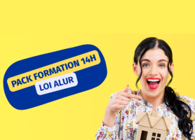 formation loi alur