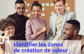 guide du développement commercial
