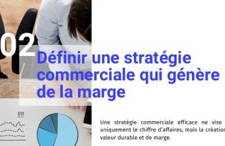 guide du développement commercial