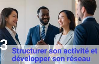 guide du développement commercial
