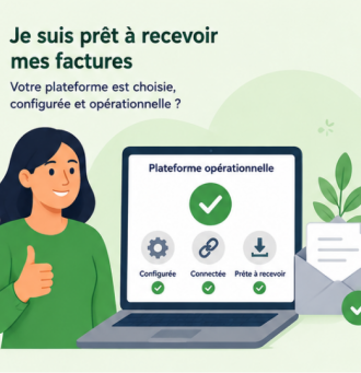 je suis prêt