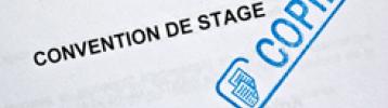 convention-stage-copie