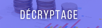Décryptage financement
