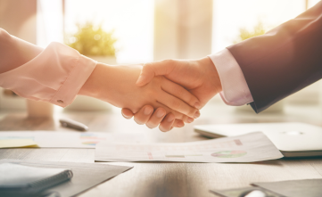 page partenaires proxi 78