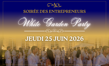 78 actu proxi soirée 2026
