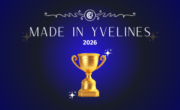 concours made in yvelines 2026 cci78 proxi