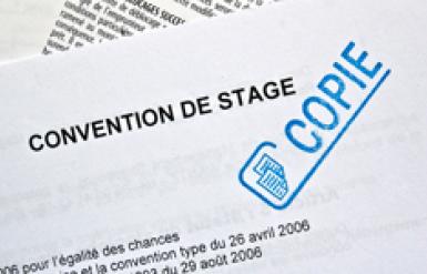 convention-stage-copie