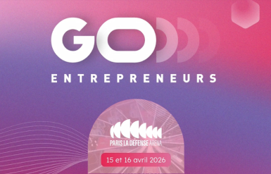 Go entrepreneurs 2026 vignette 