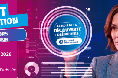La Nuit de l'orientation et de la reconversion des séniors