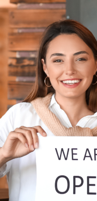guide du développement commercial